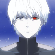 AKOYA