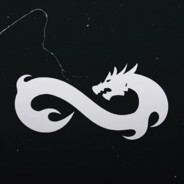 KillerExtreme - steam id 76561198991121888