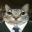 dima_eseev