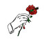 GentlemAn