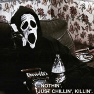 justchillinkillin