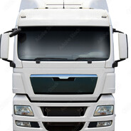 Kamaz109