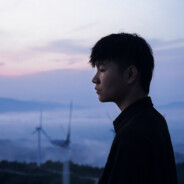 电竞少女茄碧萝