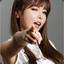 Jin Young