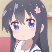 翻斗花园第一诺手