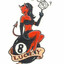 LUCKY_8