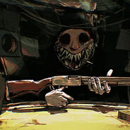 😶😶😶😶😶😶😶😶