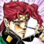 Noriaki Kakyoin