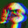 m3rcy
