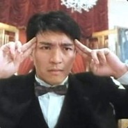 吹拉弹唱  蔡徐坤