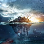 Do  your  own   superhero