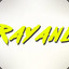 Rayane