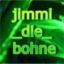 jimmi_die_bohne