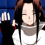 Hao Asakura