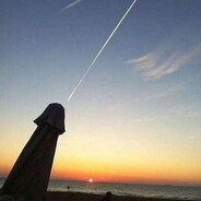 我看看怎么回事