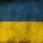 s1mple