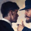 Tommy Shelby