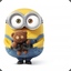 MinioN BoB