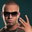 Wisin &quot;El sobreviviente&quot;