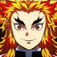 Rengoku #roserust.ru