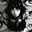akame