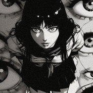 akame