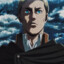 Erwin Smith