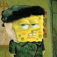 猛踹瘸子的内条好腿