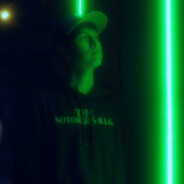 Tony