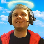 Папич Arthas Говорит