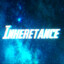 Inheretance