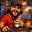 R3PSA*Coffee