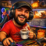 R3PSA*Coffee
