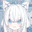 usaki