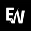 E1S