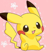 -_pika_-