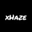 xHaze