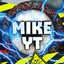 Mike_YT