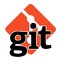 git-init