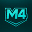 M4na