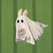 且就洞庭赊月色