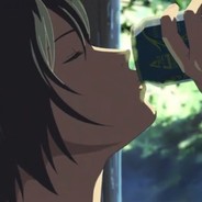 少年宫孙连城心怀宇宙