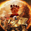 Avatar of =E.D.F=-_Rogal DorN™