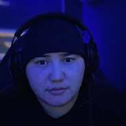 𝓐𝓲𝓴𝔂𝓷⚜