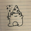 TheFrogWizard55