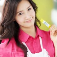 我要给B神生孩子！！