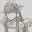 Kazma