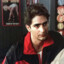 Rizztopher Moltisanti