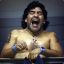 Juan Roman