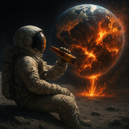 079ME - steam id 76561199558090553